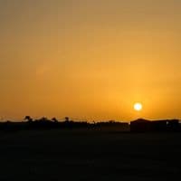 TikTok Account - httpx.julixx