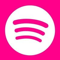 TikTok Account - lyrics_songs.100