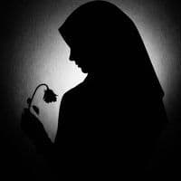 TikTok Account - susmus1kalp55