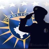 TikTok Account - skafyrje