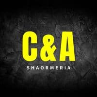 TikTok Account - shaormeria_ca