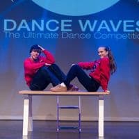 TikTok Account - jadebjarne