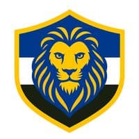 TikTok Account - eerlijkvenray