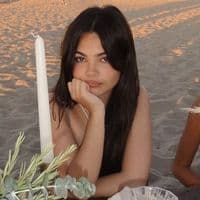 TikTok Account - reavesaudios