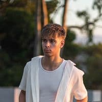 TikTok Account - joakimmattila