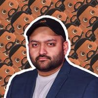 TikTok Account - mayplaystv