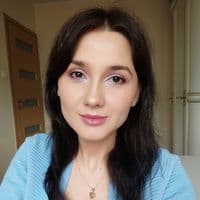 TikTok Account - bettyblue_bhoppe