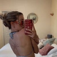 TikTok Account - ginafrancescagere