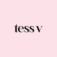 TikTok Account - tessvfashion