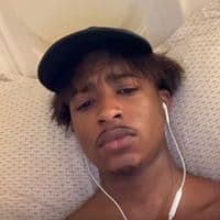 TikTok Creator - twktzq