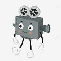 TikTok Account - mrclipz21