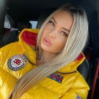 TikTok Account - anca_jst