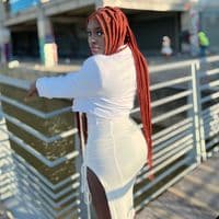 TikTok Account - adashbaby