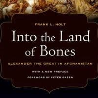 TikTok Account - mohib_khannn