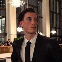 TikTok Account - daniel.pitasi