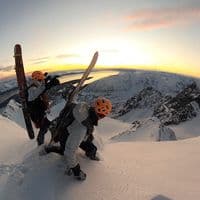 TikTok Account - wegerbrothers