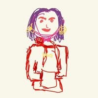 TikTok Account - lelas_house