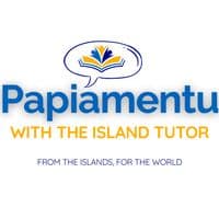 papiamentututor