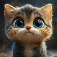 TikTok Account - viralaifun