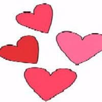 TikTok Account - rnazqo