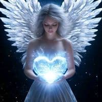 TikTok Account - anioek.123