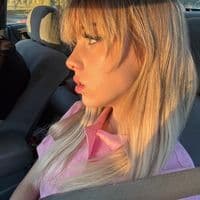 TikTok Account - stisha_fak_official