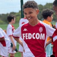 TikTok Account - doum0643