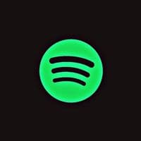 TikTok Account - speed_spotifyy1