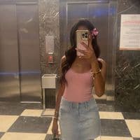 TikTok Account - shiwanie.xx