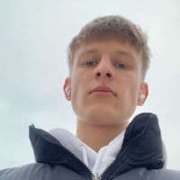 TikTok Account - niki_woj