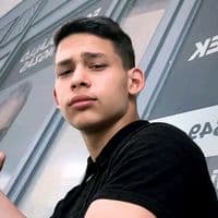 TikTok Account - edvardnikolics09