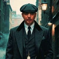 TikTok Account - 4kwindwalk