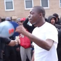 TikTok Account - bsgt_100