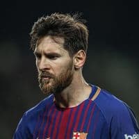 TikTok Account - footballgoatshd