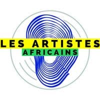 TikTok Account - lesartistesafricains