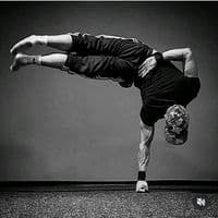 TikTok Account - flagthenix