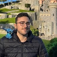 TikTok Account - raulgb_02