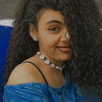 TikTok Account - welet_barka7