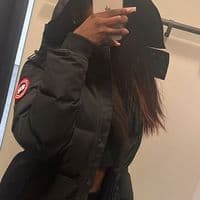TikTok Account - vanessaux_