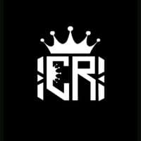 TikTok Account - condor.music