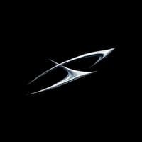 TikTok Account - trendechooo