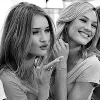 TikTok Account - imasadgirldeepdown