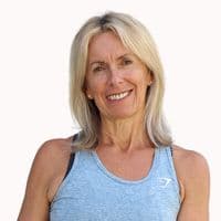 TikTok Account - petragenco