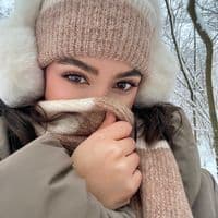 TikTok Account - byaassiiii_