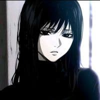 TikTok Account - joy.lagiewski