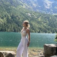 TikTok Account - oki7888