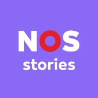 TikTok Account - nosstories
