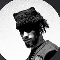 TikTok Account - nero_genesys