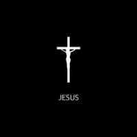 TikTok Account - thehopelab