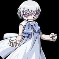 TikTok Account - sighkeeeee